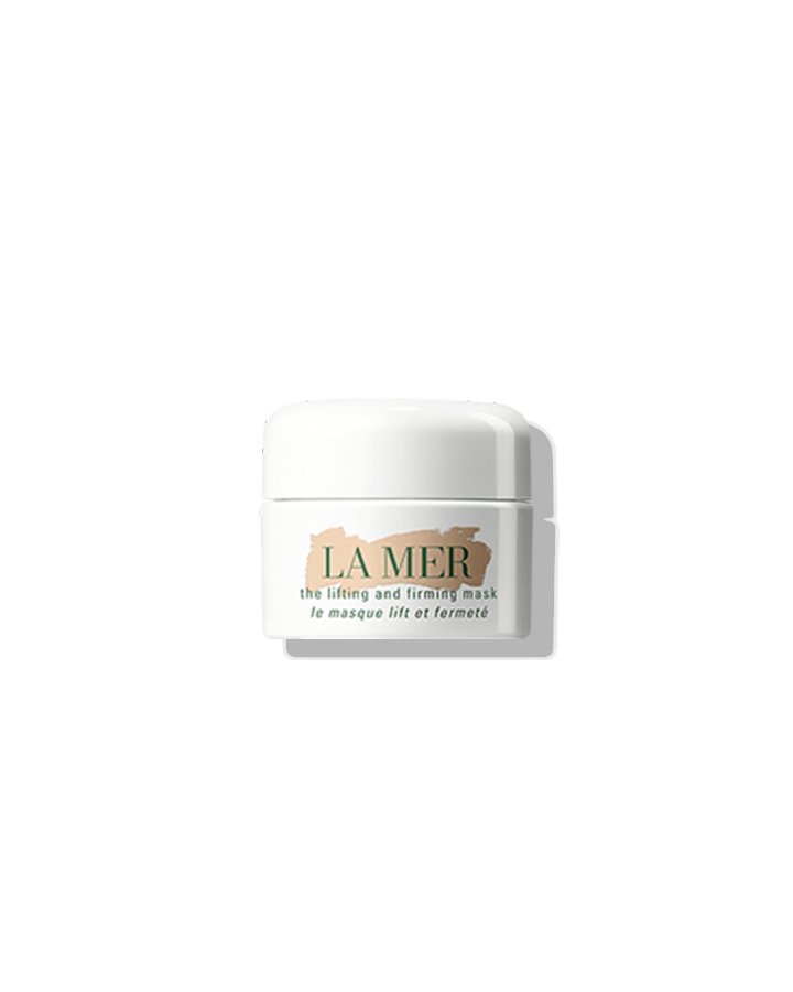 The Lifting & Firming Mask Miniature